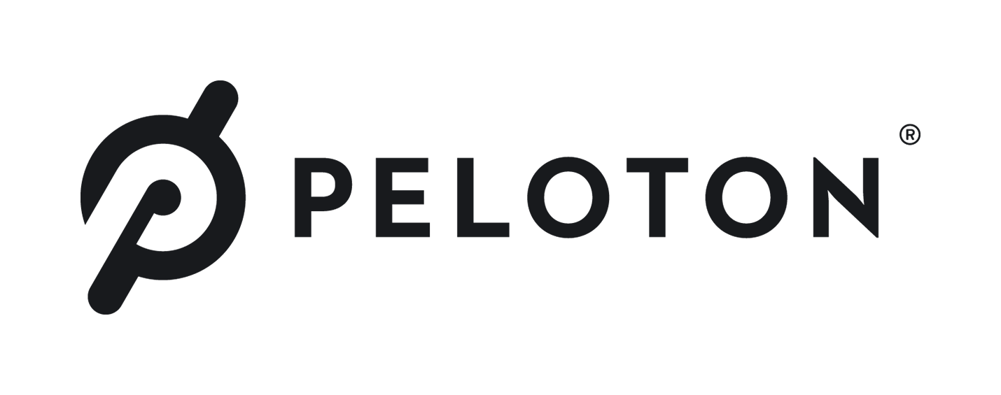 Peloton