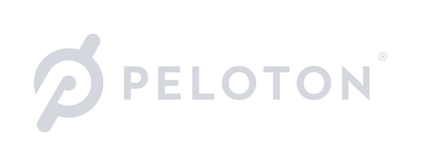 Peloton