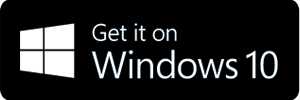 Download the Windows App